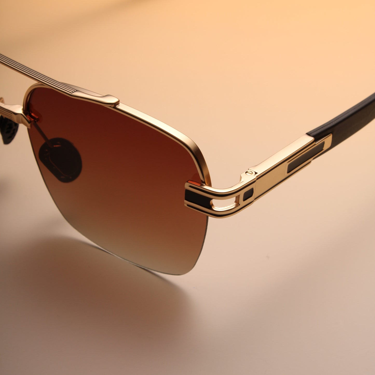 GRIDE SUNGLASSES