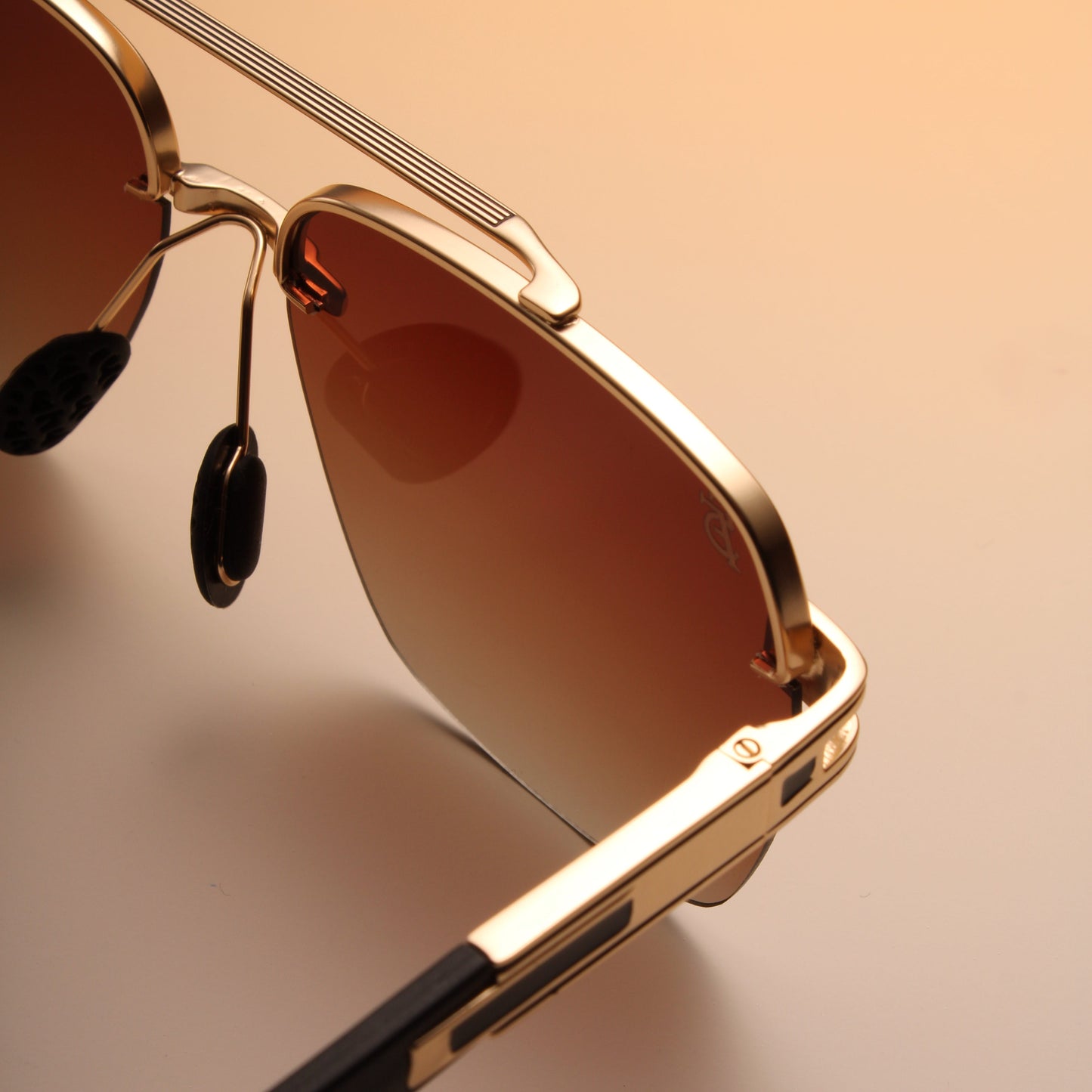 GRIDE SUNGLASSES