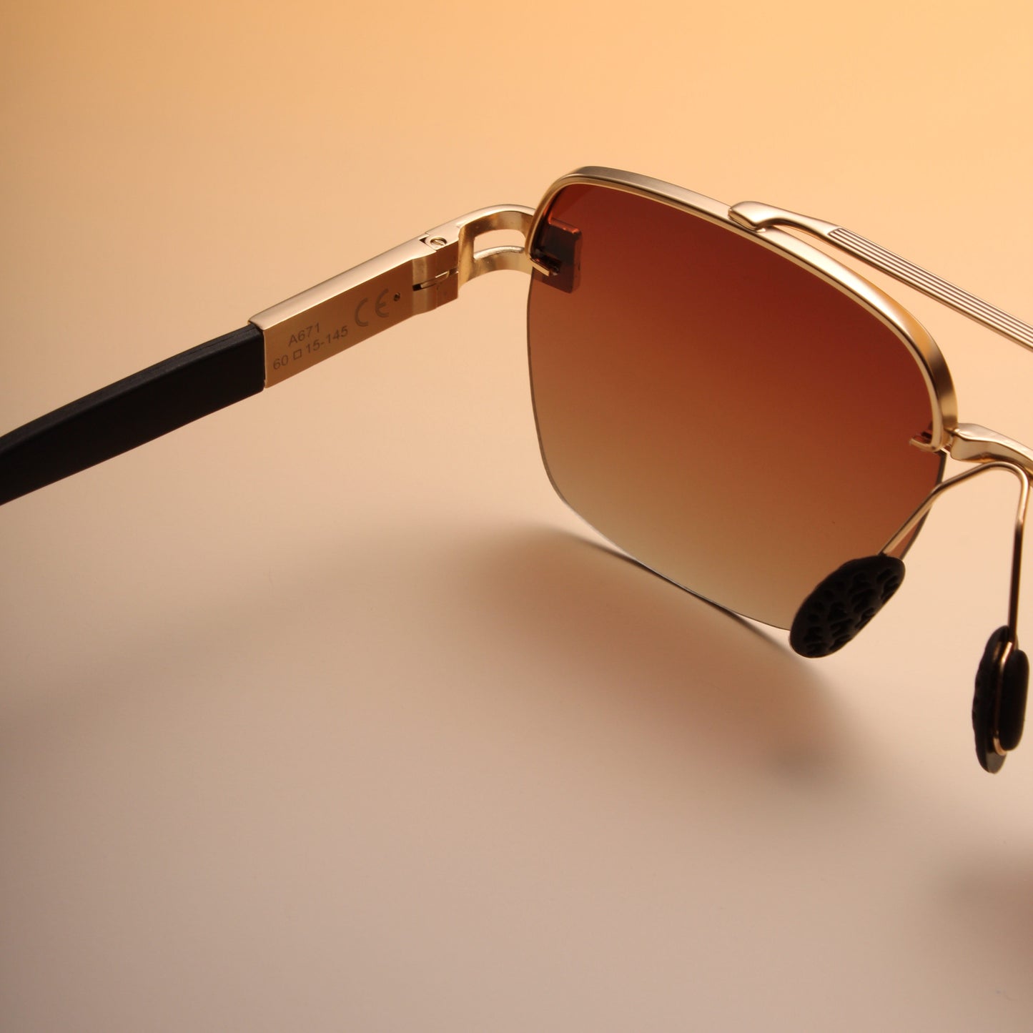 GRIDE SUNGLASSES
