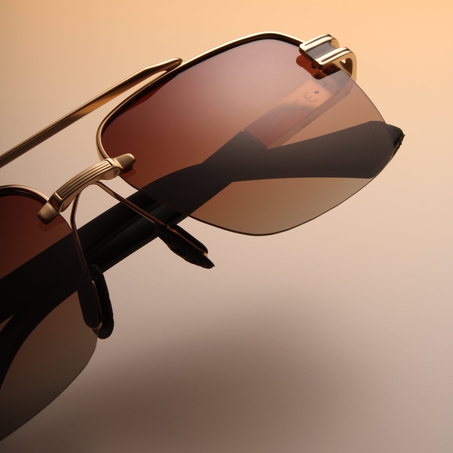 GRIDE SUNGLASSES