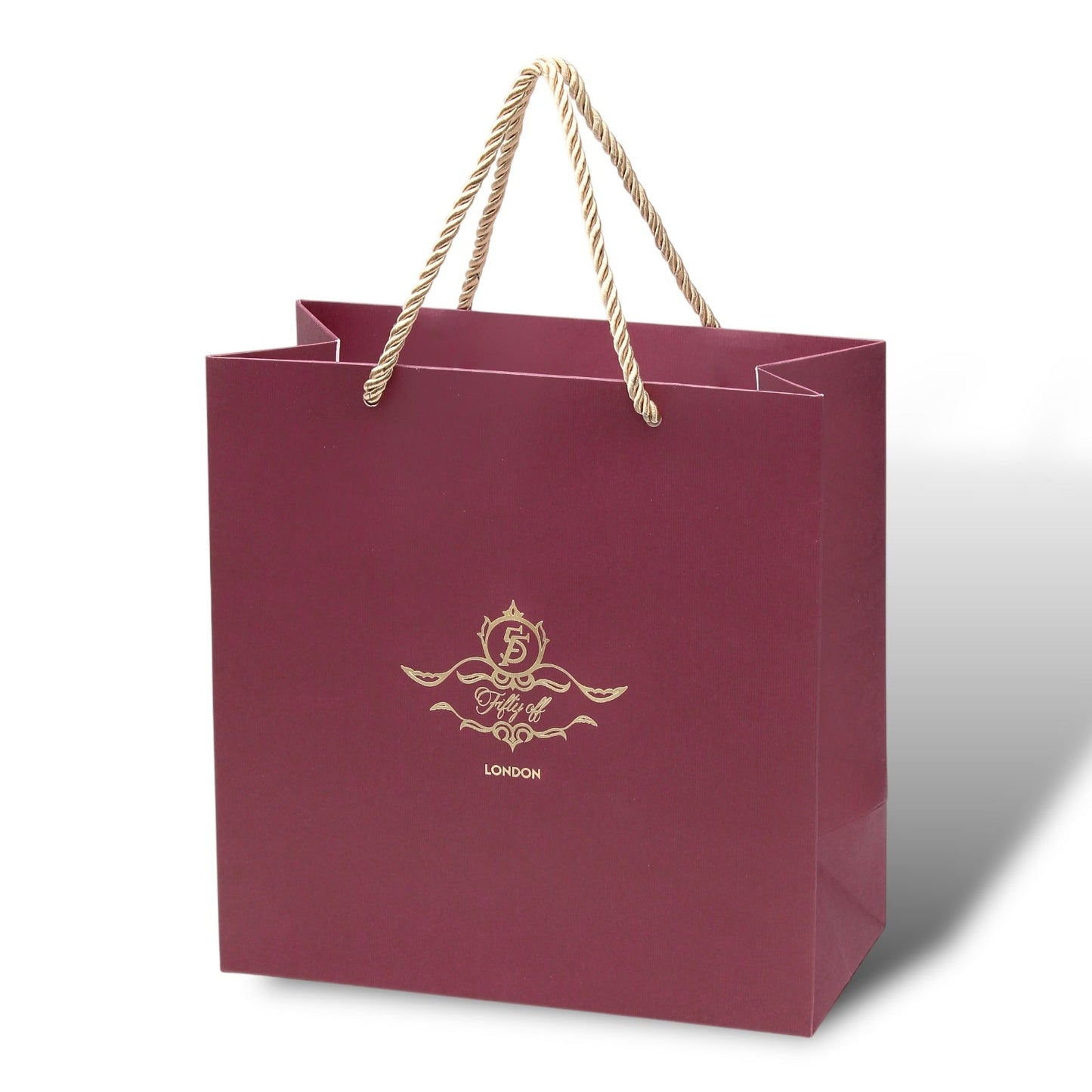 NIATOR - ECLIPSE NOIR