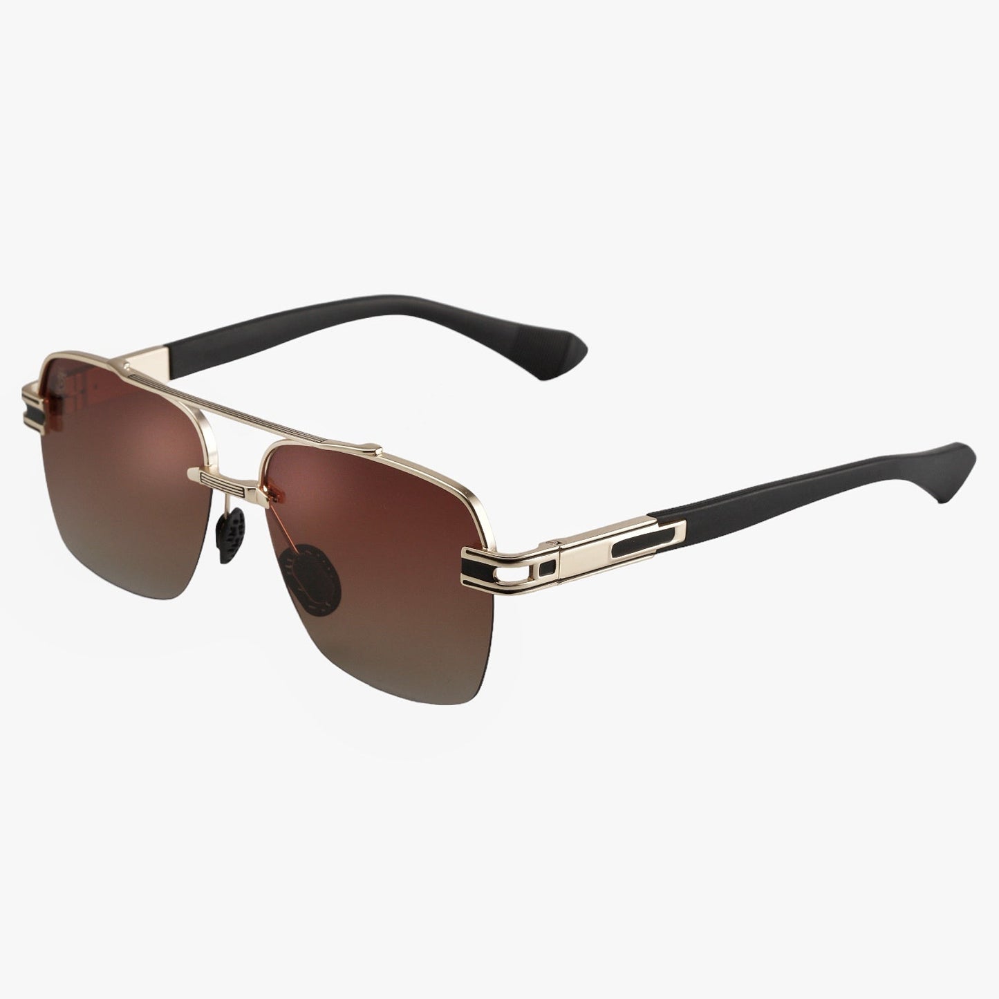 GRIDE SUNGLASSES