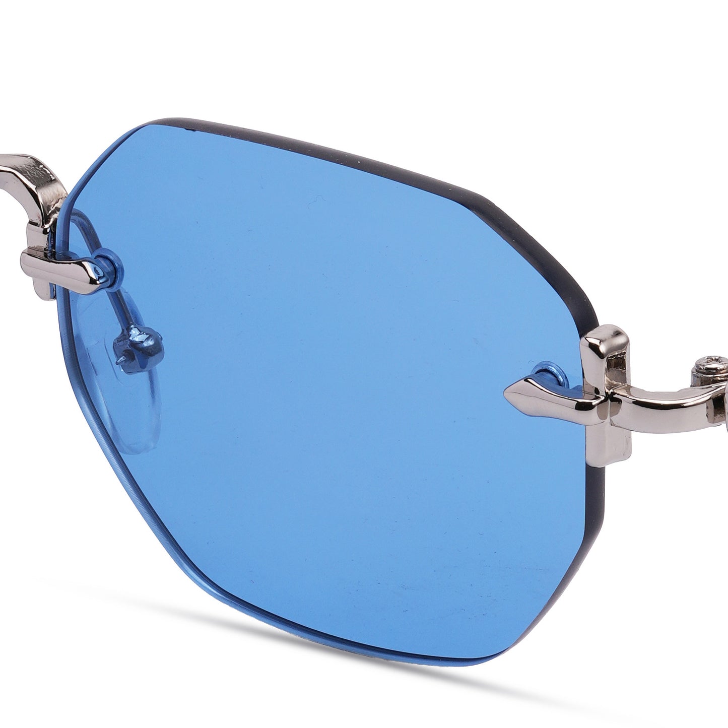 Zolix SUNGLASSES