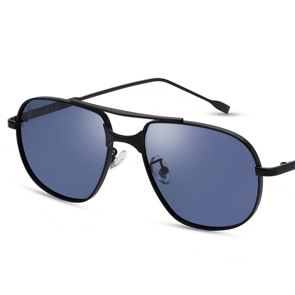 ORELIS SUNGLASSES