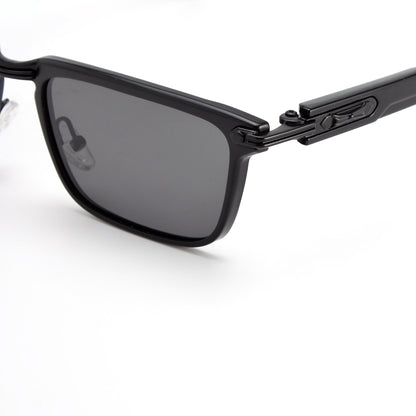 Montélier sunglasses