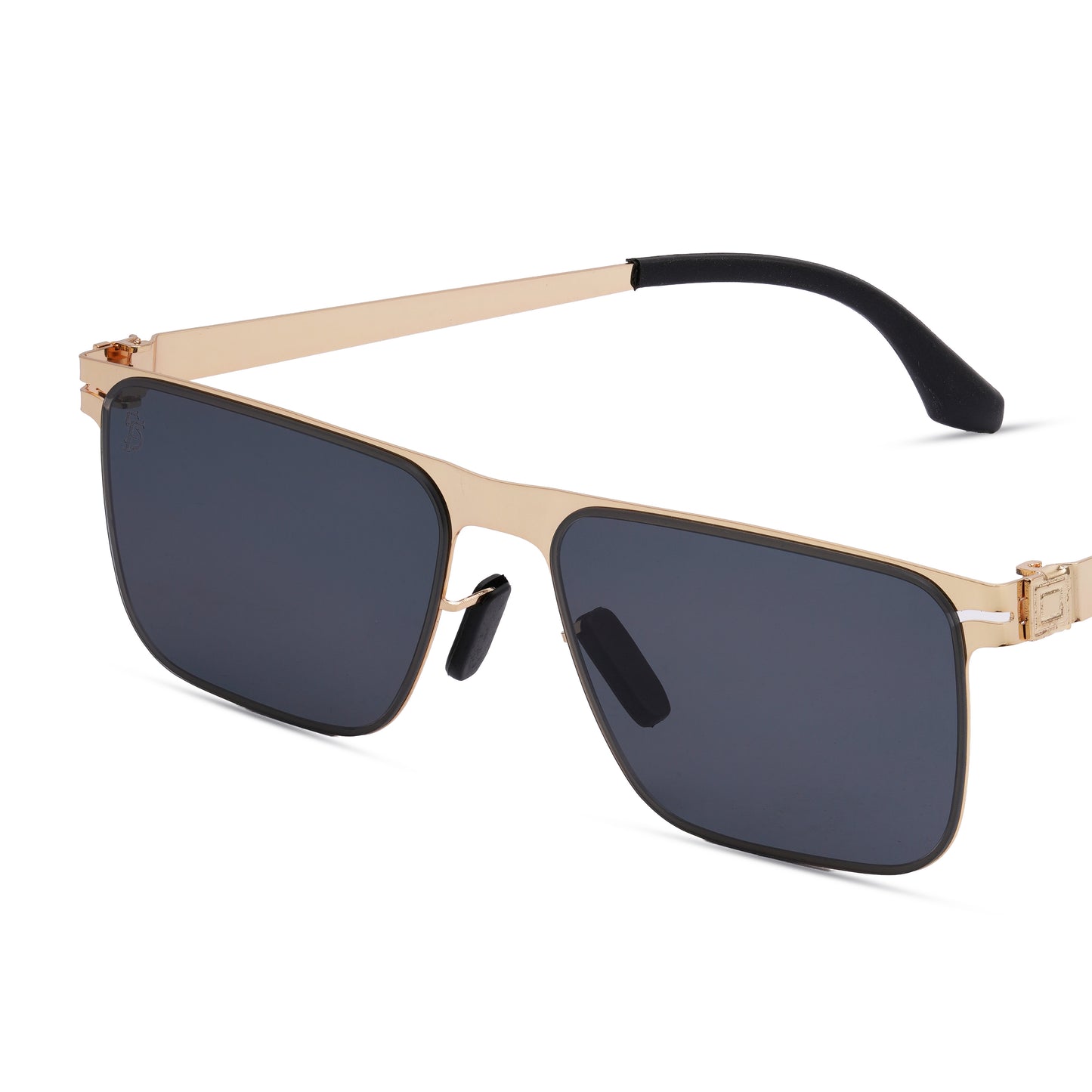 Kevaro SUNGLASSES ULTRA THIN