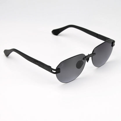 VOMAD SUNGLASSES