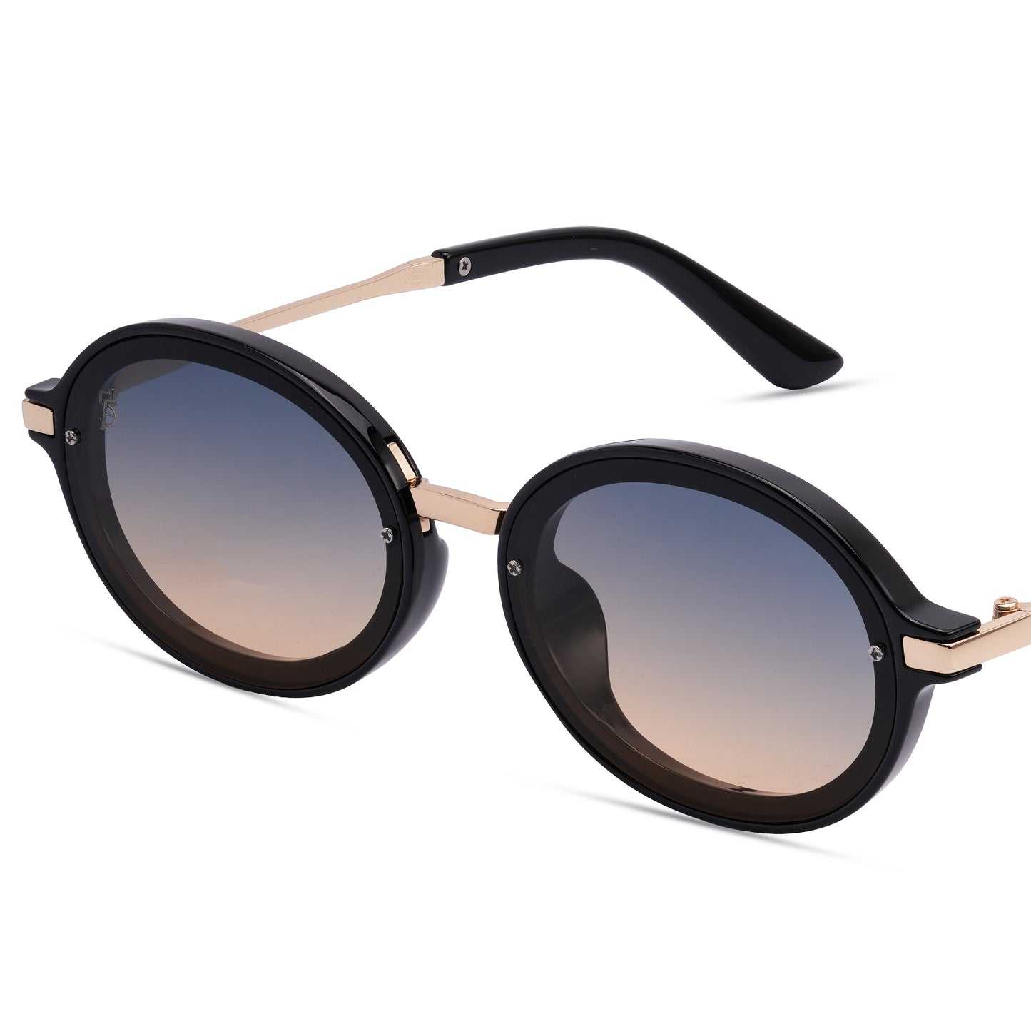 Norev SUNGLASSES