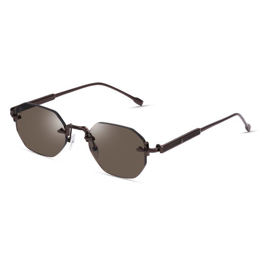 Zolix SUNGLASSES