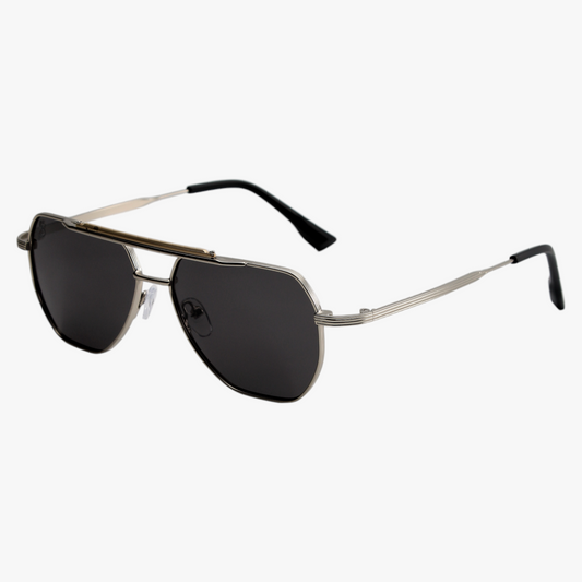 ELOISE SUNGLASSES