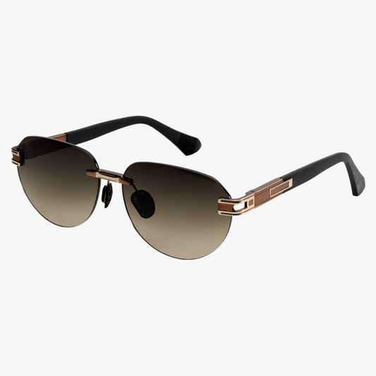 VOMAD SUNGLASSES
