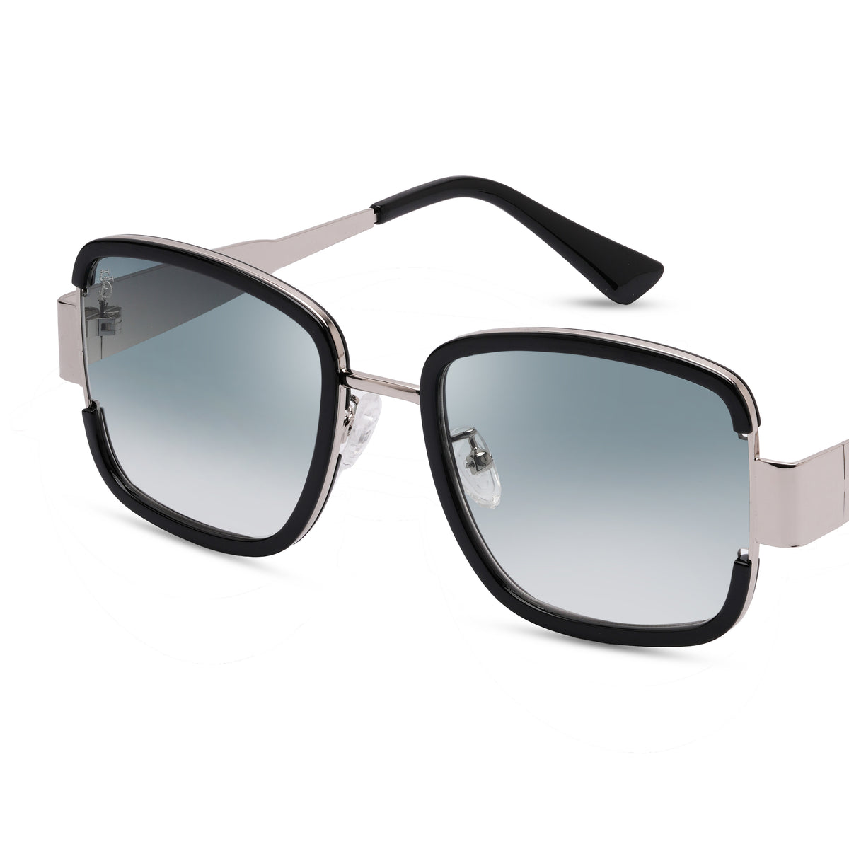 VELORA SUNGLASSES