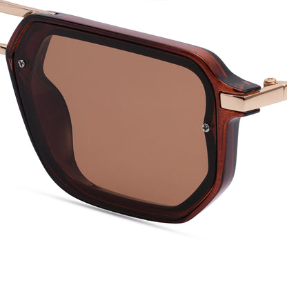 Lorvo SUNGLASSES