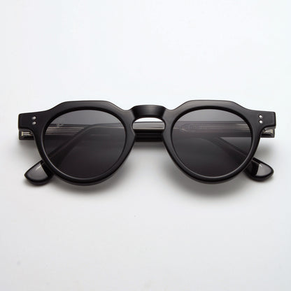 VELUN SUNGLASSES