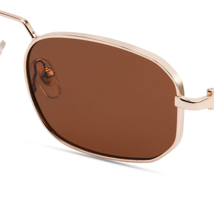 Nolixor SUNGLASSES