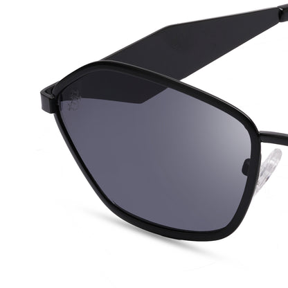 ELYORA SUNGLASSES