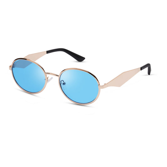 MIRENYA SUNGLASSES