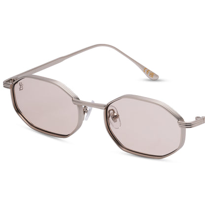 VIRELLA SUNGLASSES