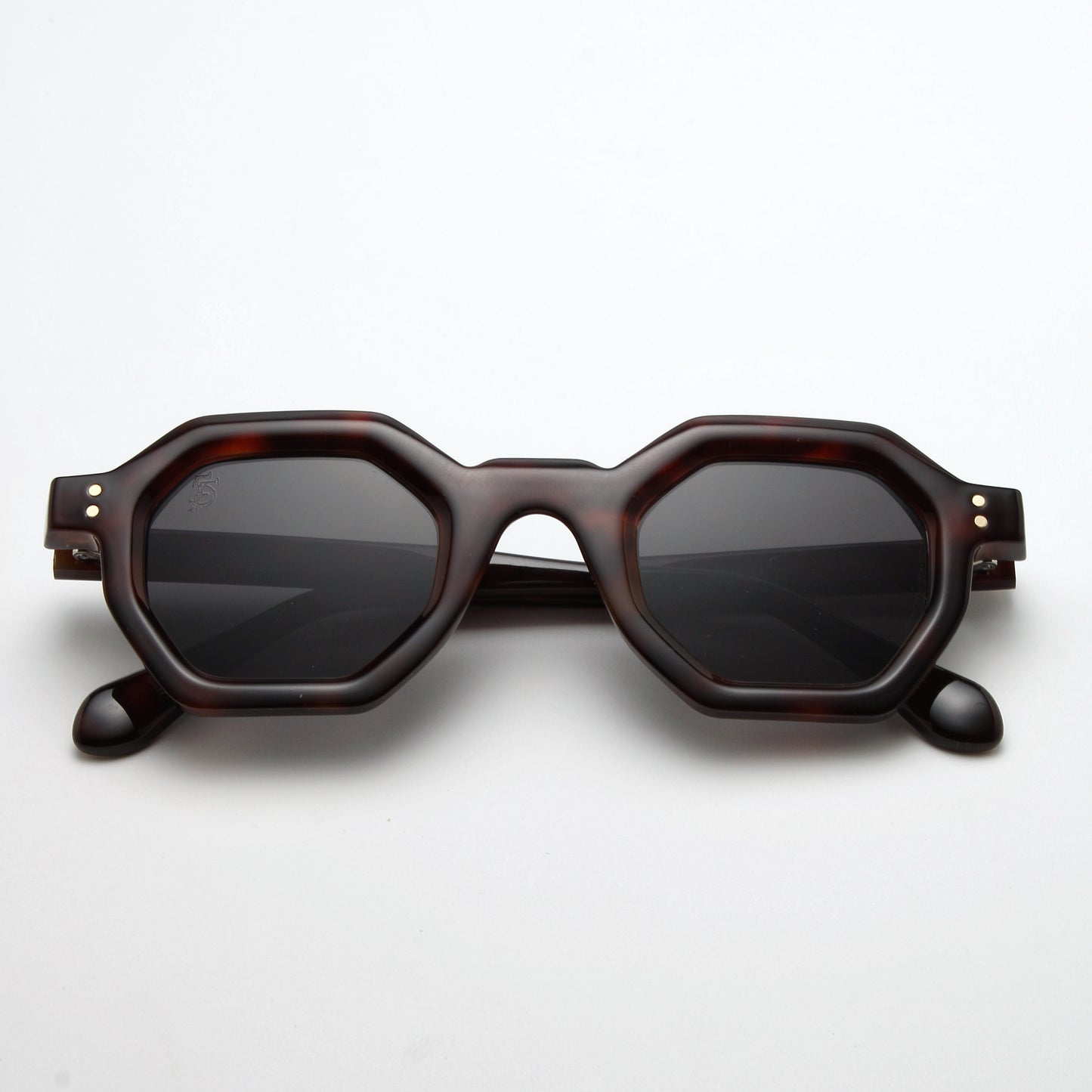 KALVO SUNGLASSES