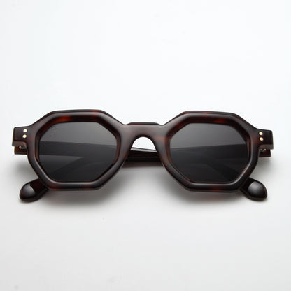 KALVO SUNGLASSES