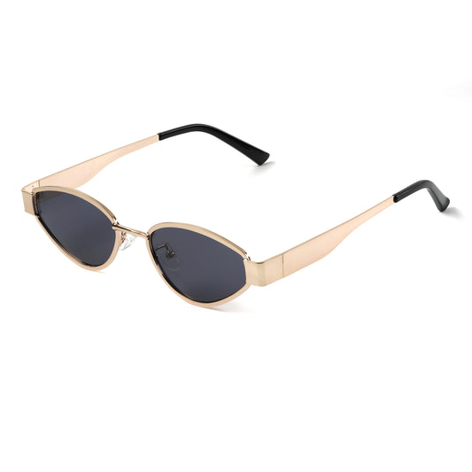 BEXON SUNGLASSES