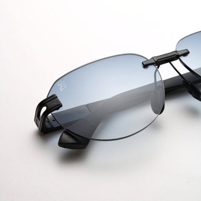 VOMAD SUNGLASSES