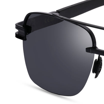 GRIDE SUNGLASSES