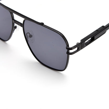 Vontélier sunglasses