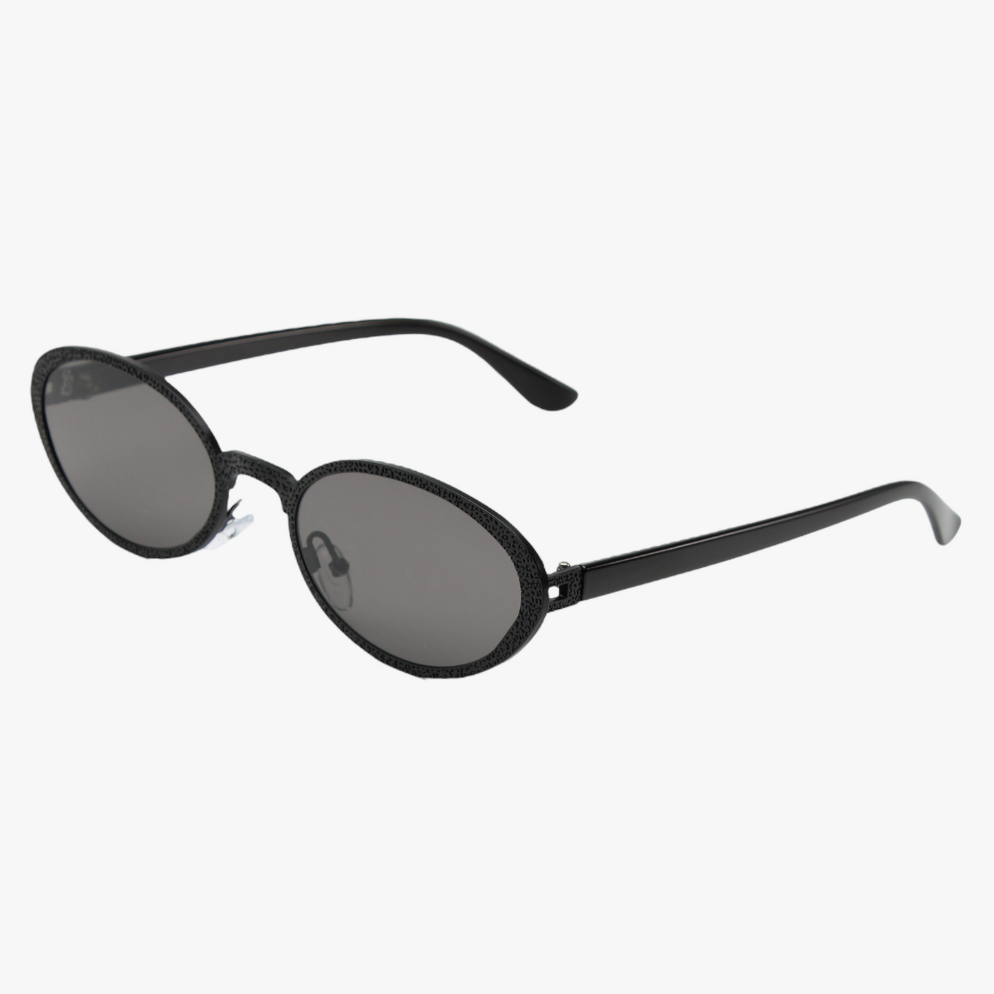 LUVAN SUNGLASSES