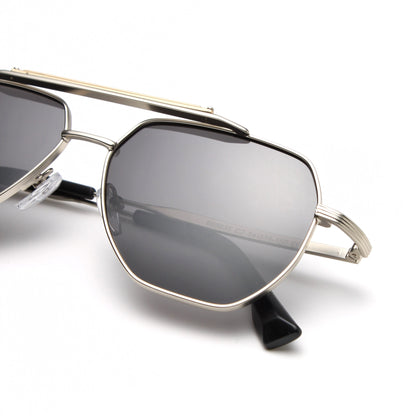 ELOISE SUNGLASSES