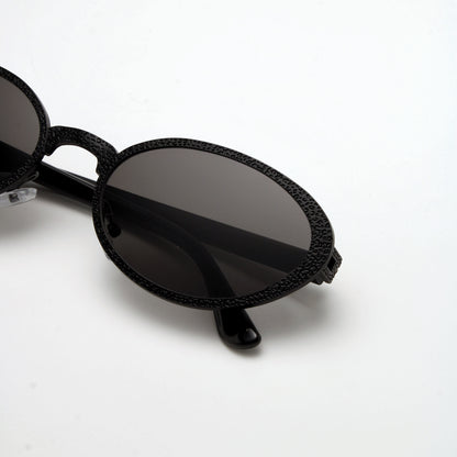 LUVAN SUNGLASSES