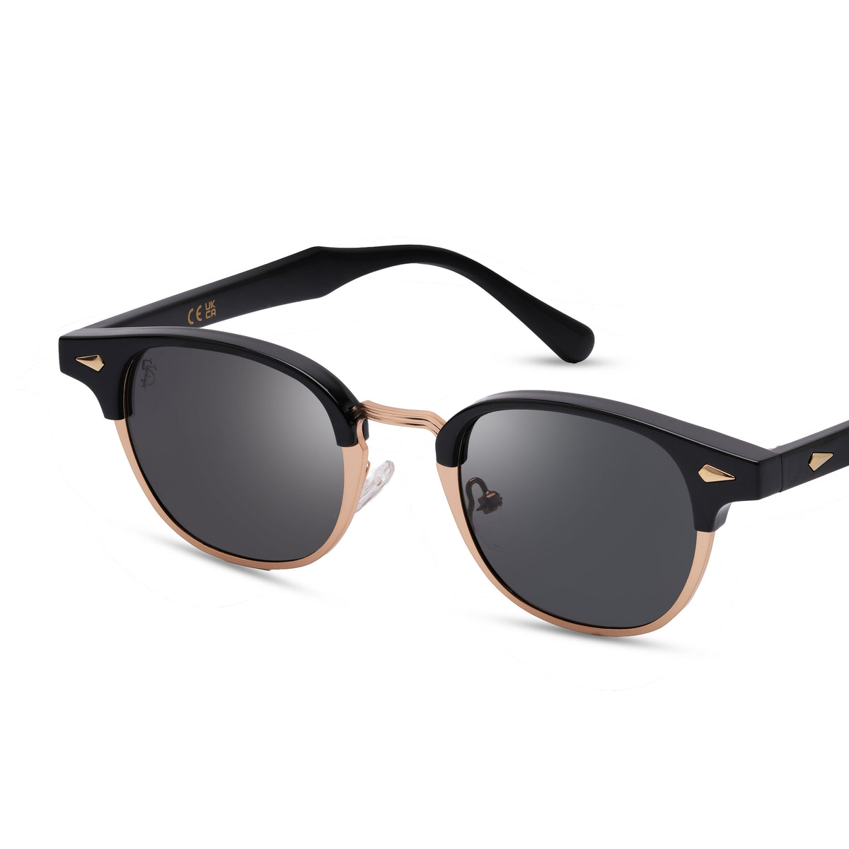 ORIVELLE SUNGLASSES