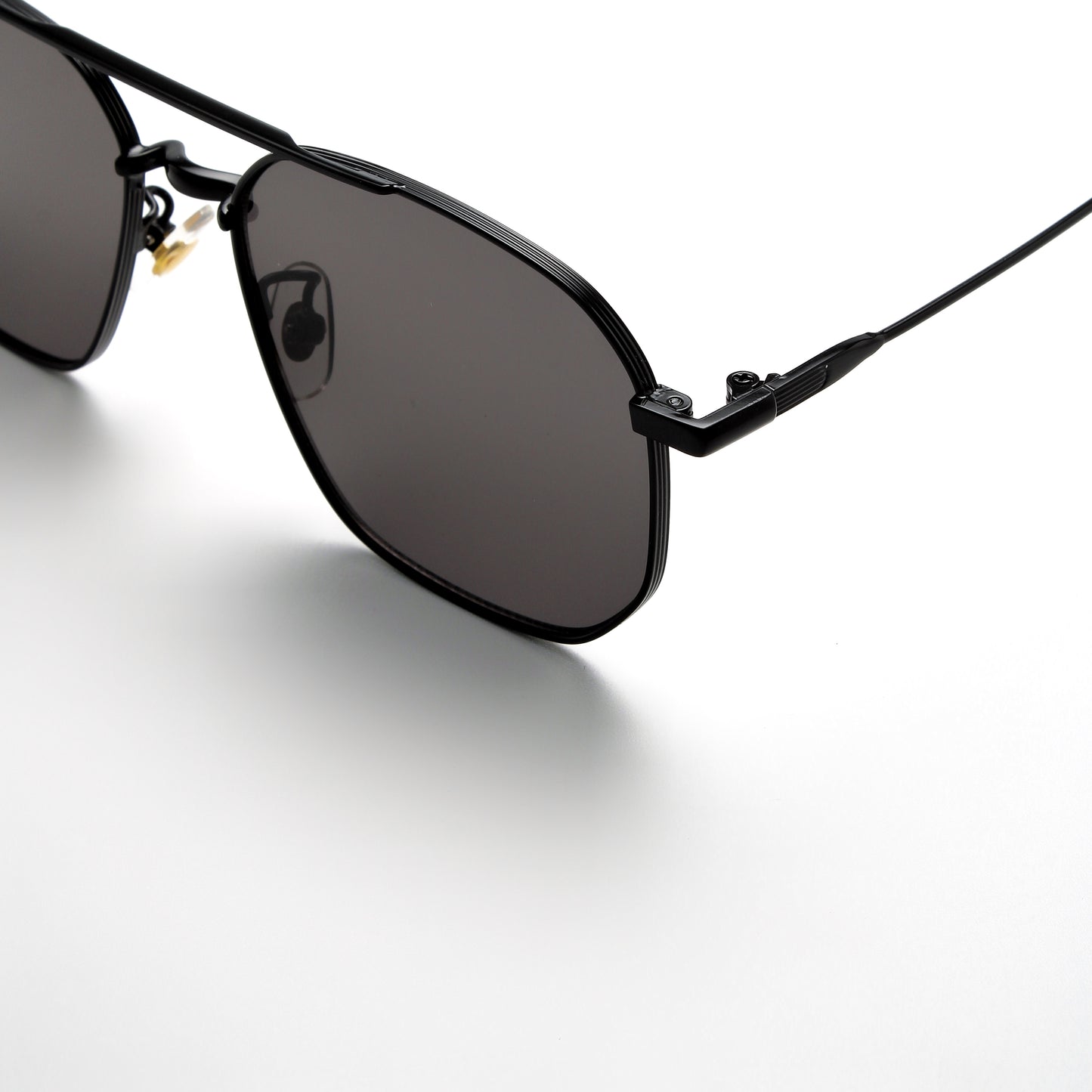 NURIX SUNGLASSES