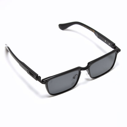 Montélier sunglasses