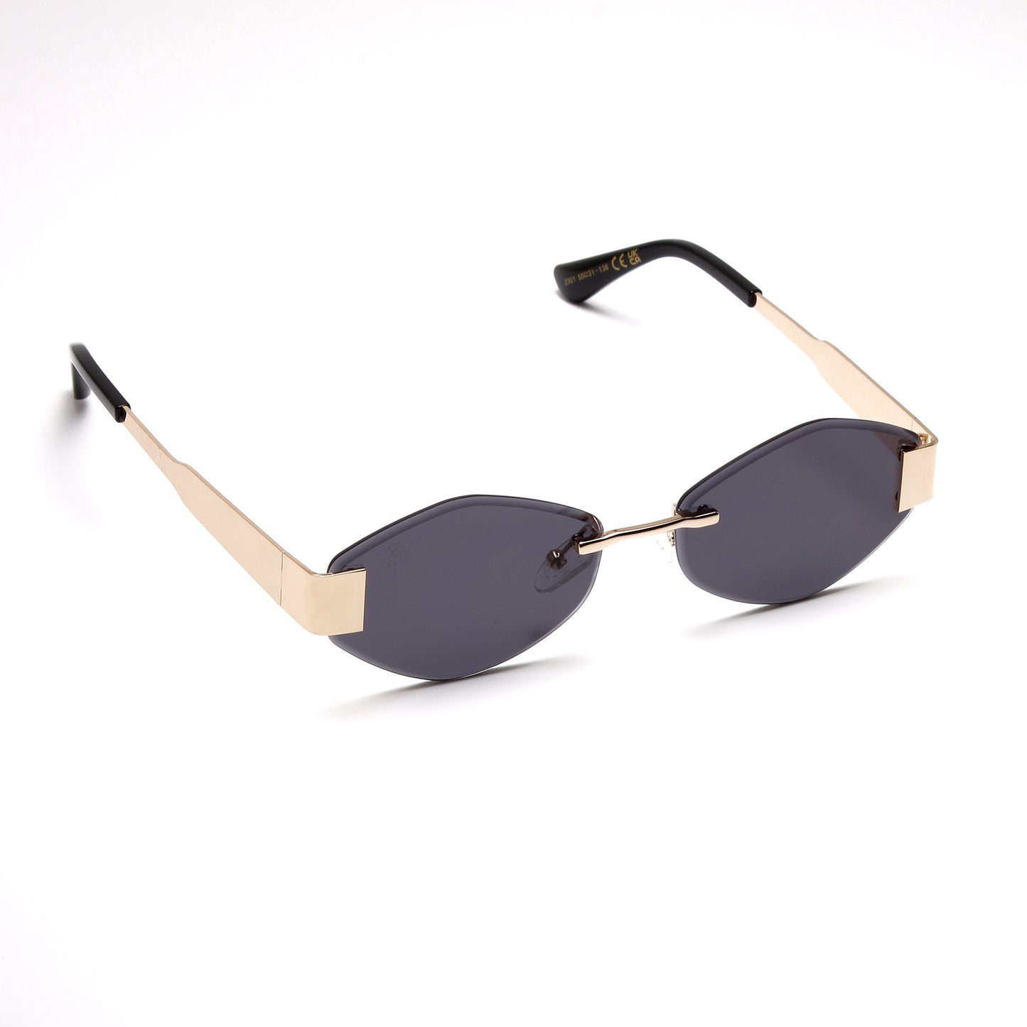 MIPEN SUNGLASSES