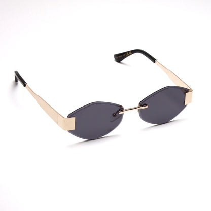 MIPEN SUNGLASSES