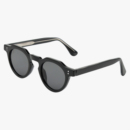VELUN SUNGLASSES