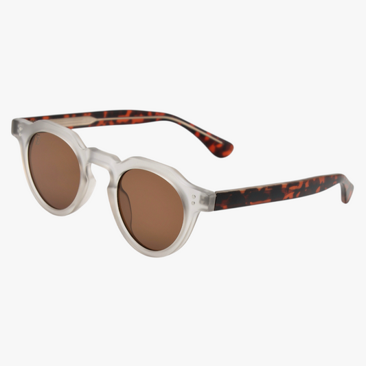 VELUN SUNGLASSES