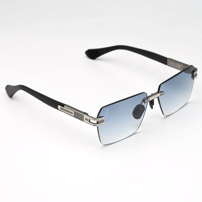DRICE SUNGLASSES