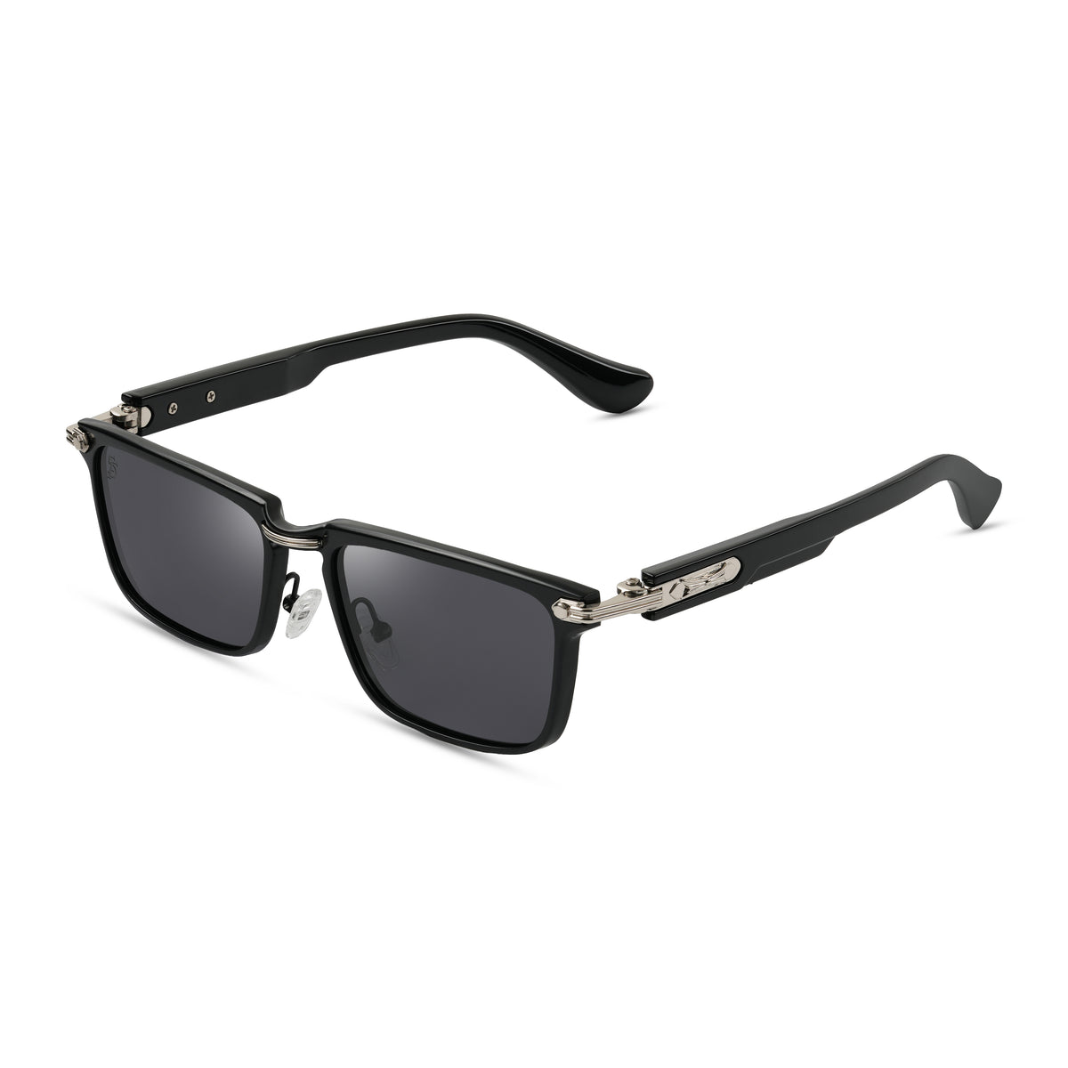 Montélier sunglasses