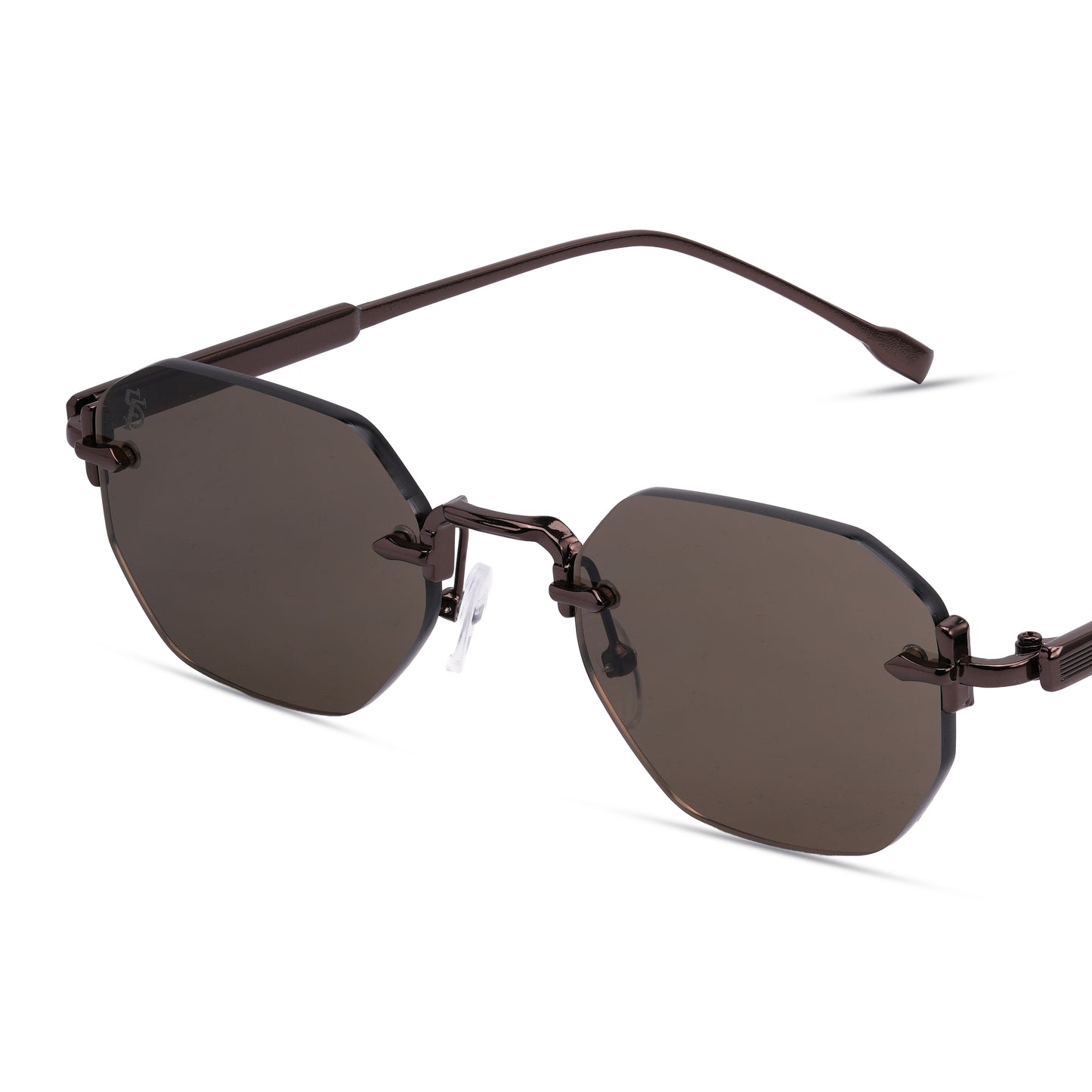 Zolix SUNGLASSES