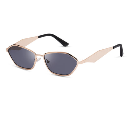 ELYORA SUNGLASSES
