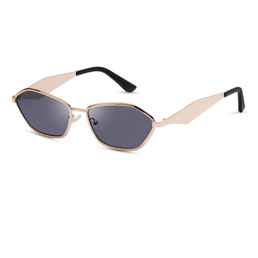 ELYORA SUNGLASSES