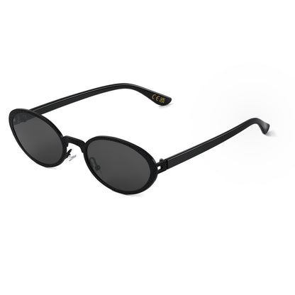 LUVAN SUNGLASSES