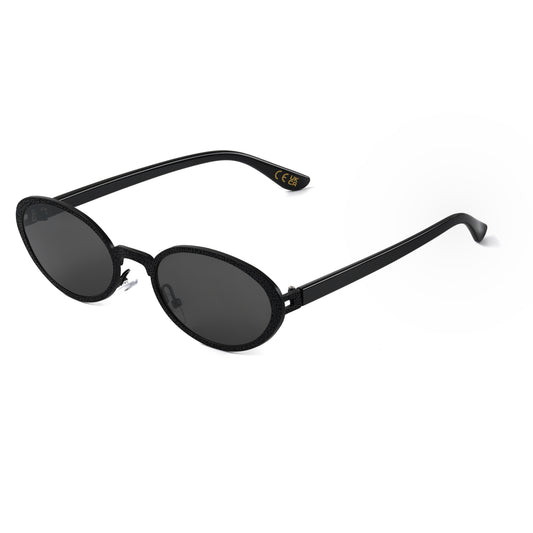 LUVAN SUNGLASSES