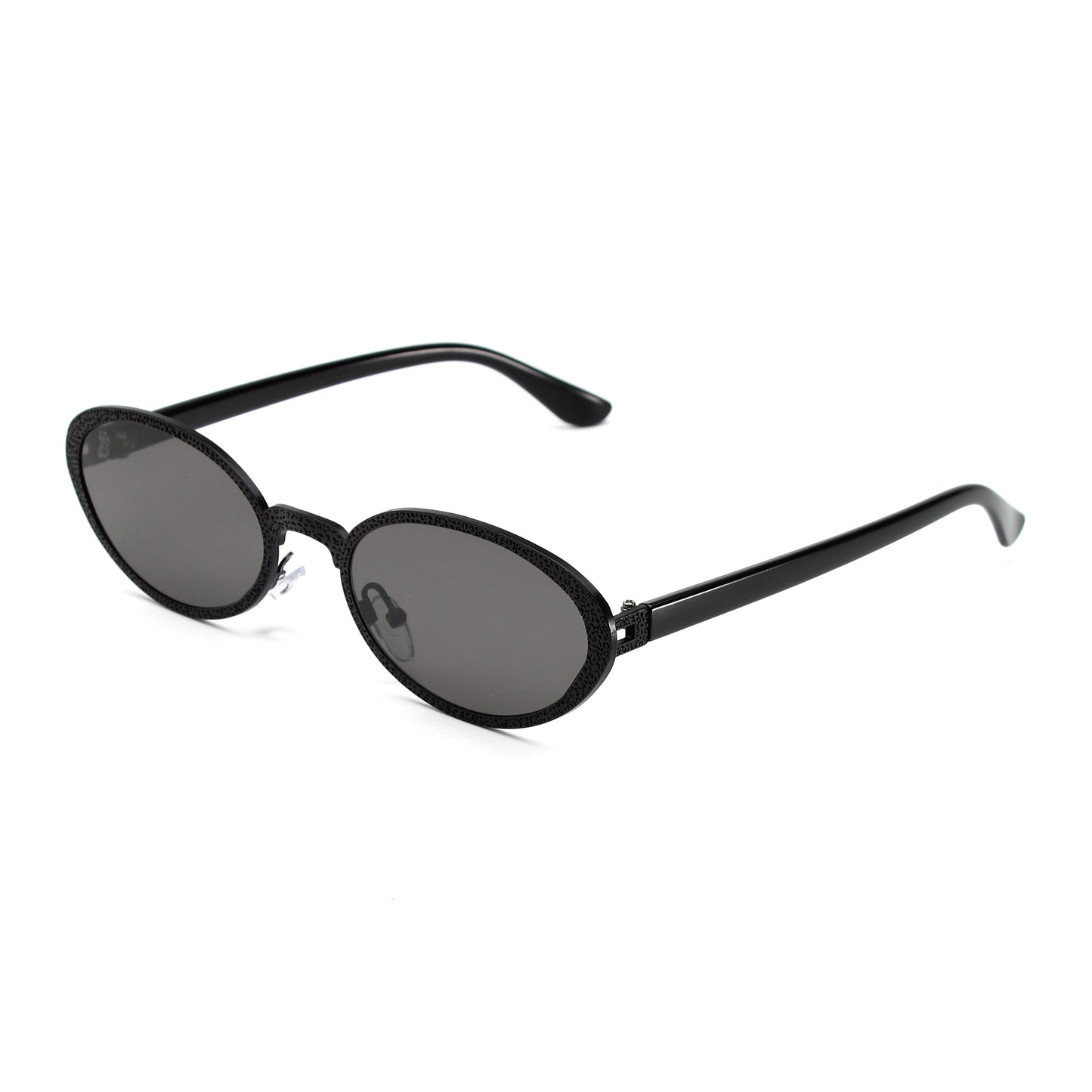 LUVAN SUNGLASSES