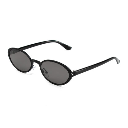LUVAN SUNGLASSES