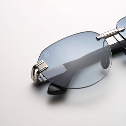 VOMAD SUNGLASSES