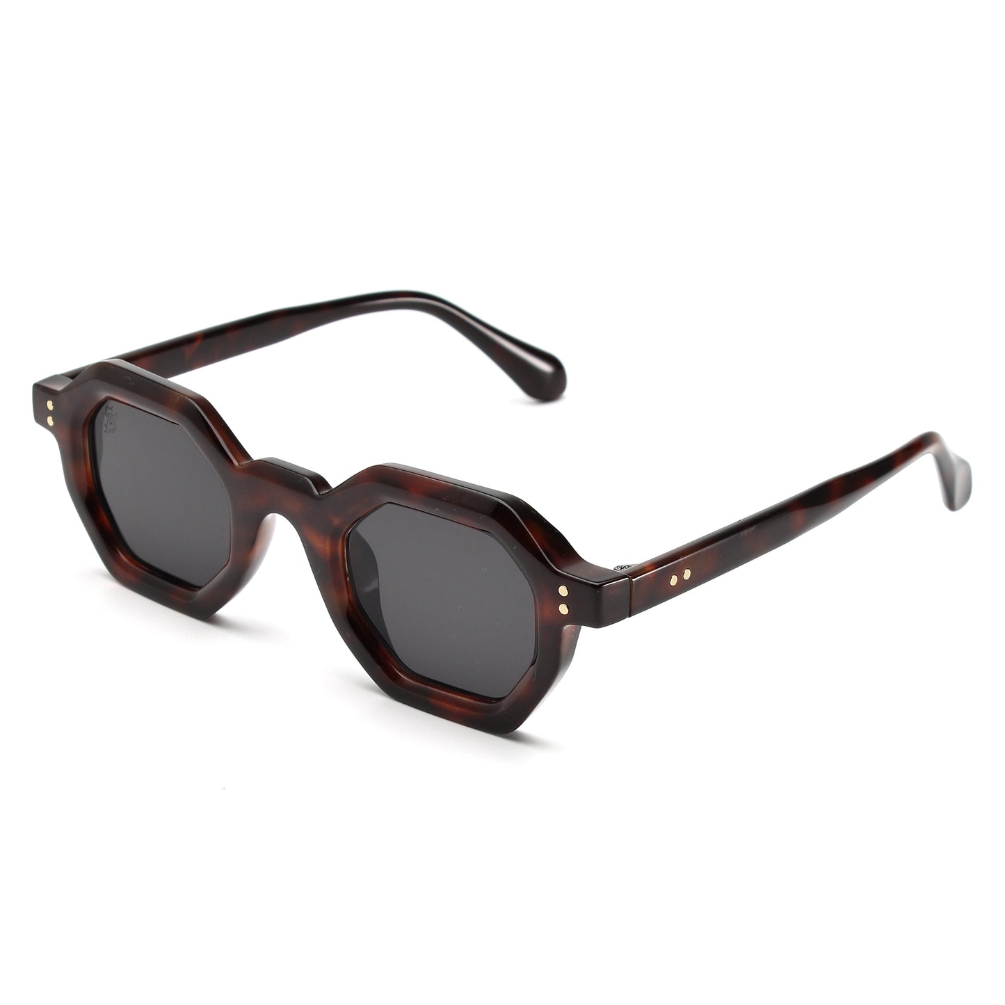 KALVO SUNGLASSES