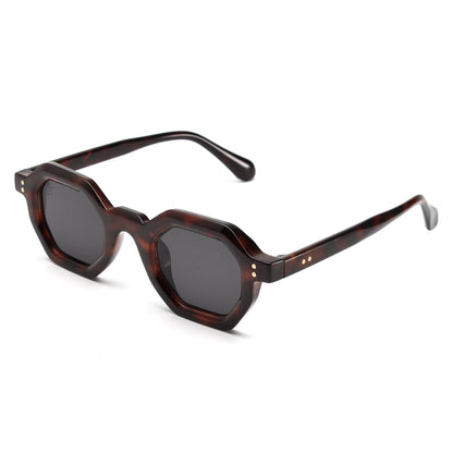 KALVO SUNGLASSES